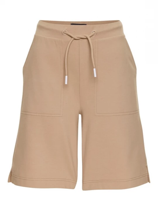 Foto van product Elbsand Broek camel