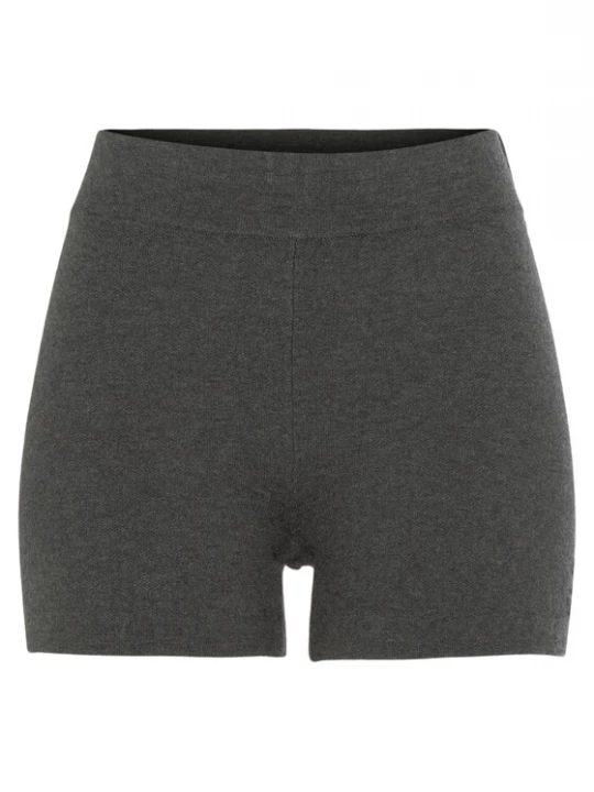 Foto van product Elbsand Broek donkergrijs