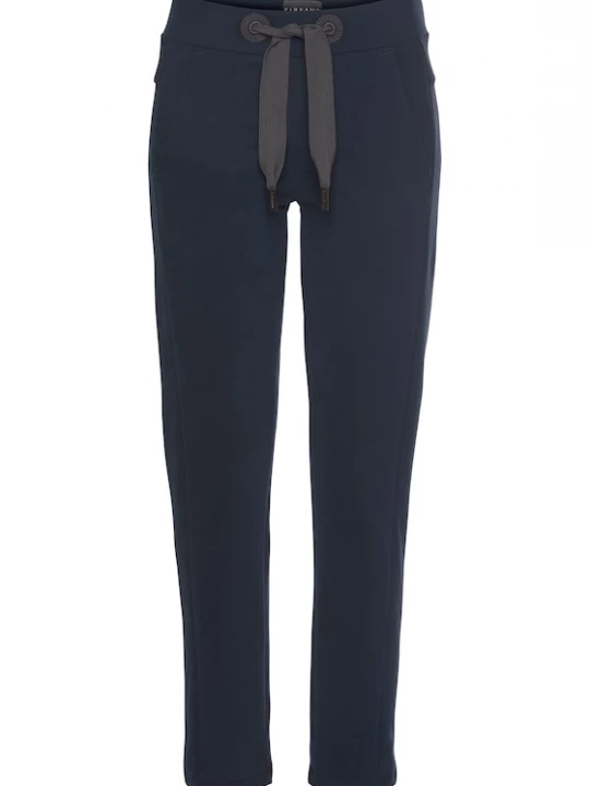 Foto van product Elbsand Broek marine