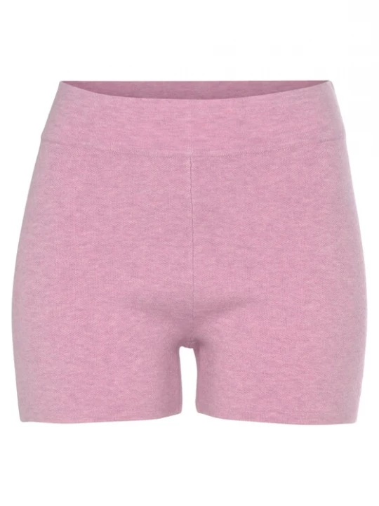Foto van product Elbsand Broek roze gemêleerd
