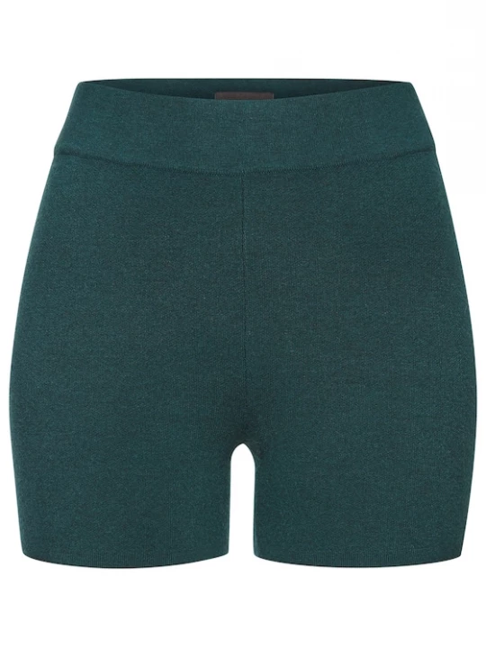 Foto van product Elbsand Broek spar
