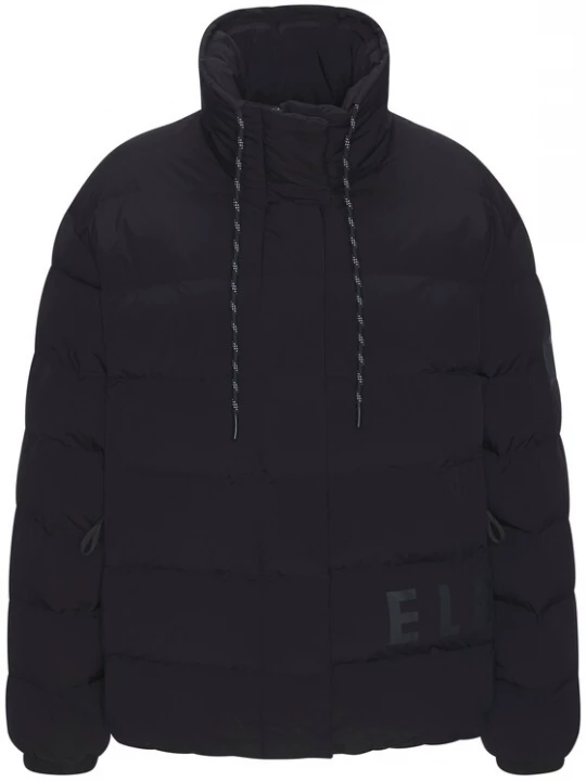 Foto van product Elbsand Functionele jas navy