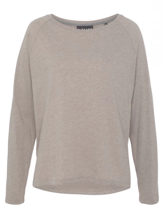 Foto van product Elbsand Shirt sand