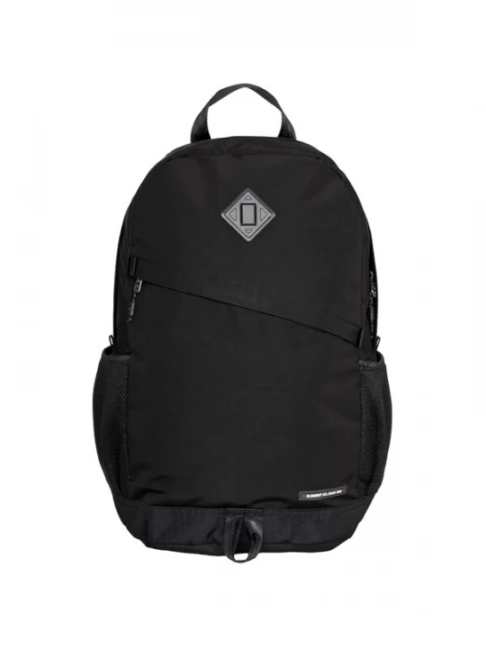 Foto van product ELEMENT Rugzak 'Element Outer Madium Classic Backpack' zwart