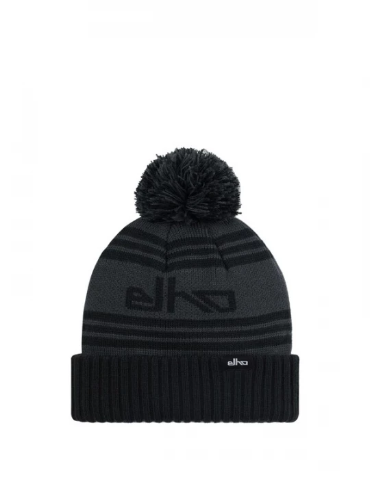 Foto van product elho Muts zwart