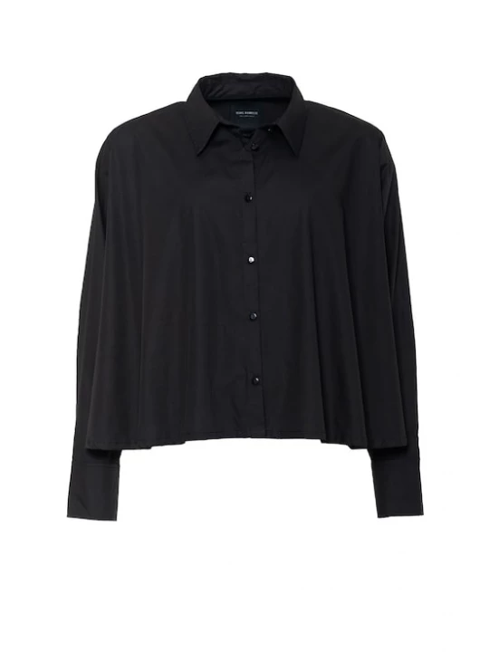 Foto van product Elias Rumelis Blouse 'Katalina' zwart