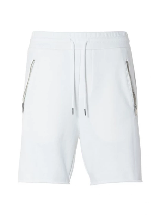Foto van product Elias Rumelis Broek 'Russ' offwhite