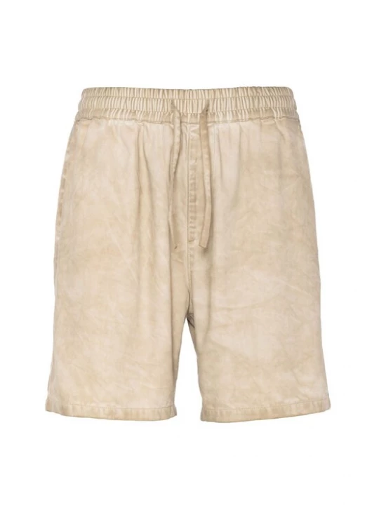 Foto van product Elias Rumelis Broek 'Suttner' beige