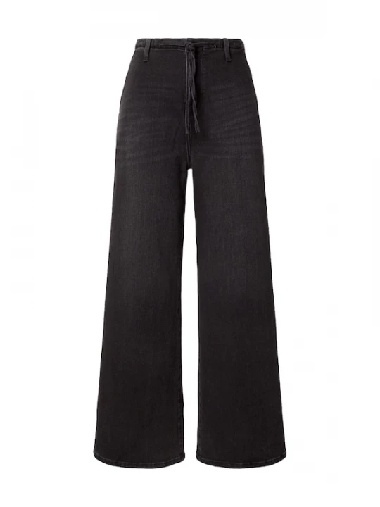 Foto van product Elias Rumelis Jeans 'Charlotte' zwart