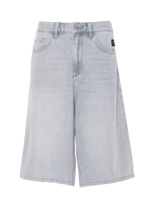 Foto van product Elias Rumelis Jeans 'Judy' pastelblauw