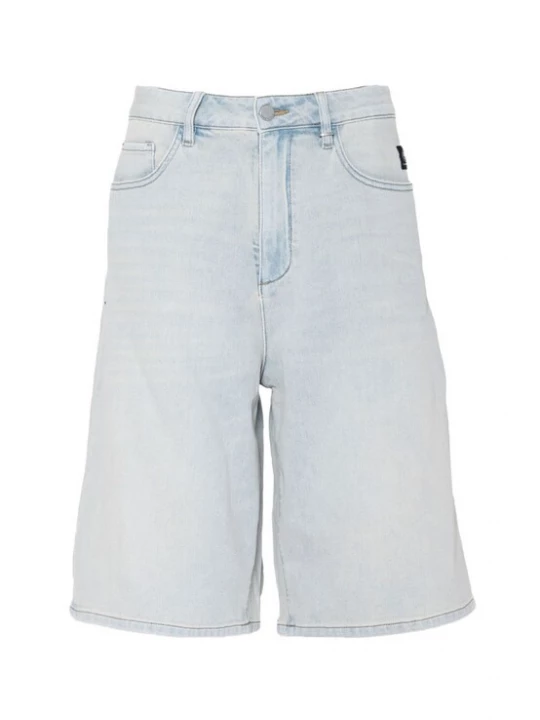 Foto van product Elias Rumelis Jeans 'Judy' pastelblauw