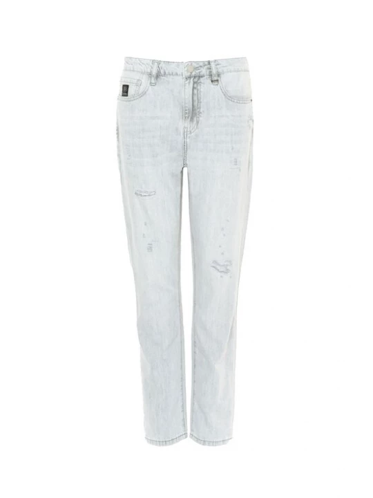 Foto van product Elias Rumelis Jeans 'Lani' lichtblauw