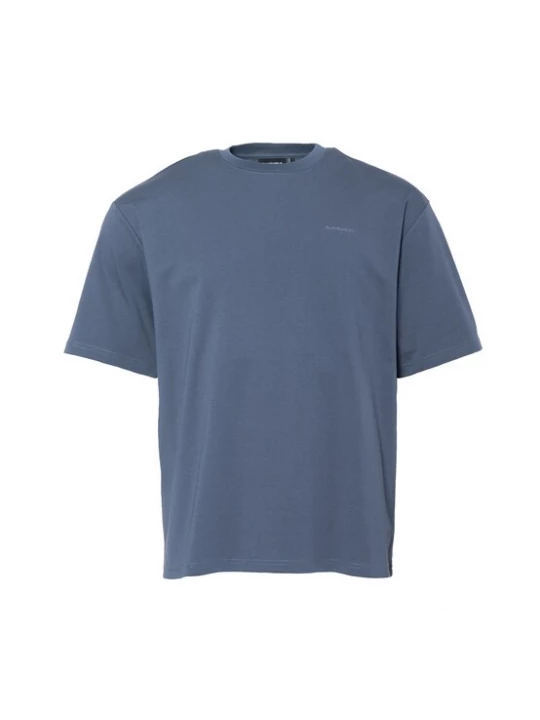 Foto van product Elias Rumelis Shirt 'Joelin' grafiet