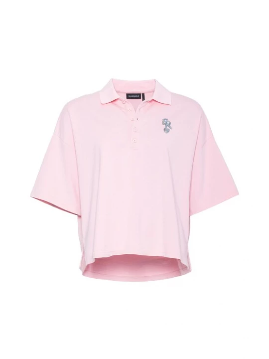 Foto van product Elias Rumelis Shirt 'Lorelisa' rosa