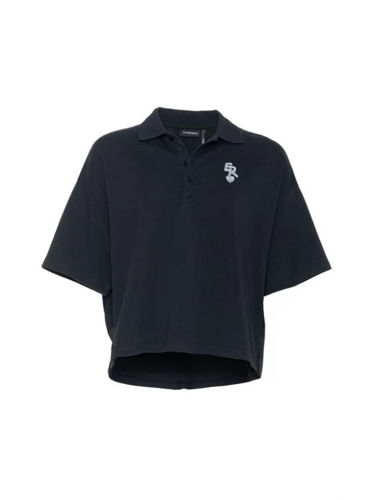 Foto van product Elias Rumelis Shirt 'Lorelisa' zwart
