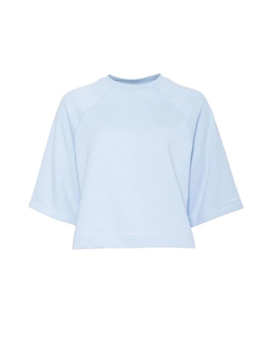 Foto van product Elias Rumelis Shirt 'Remi' lichtblauw