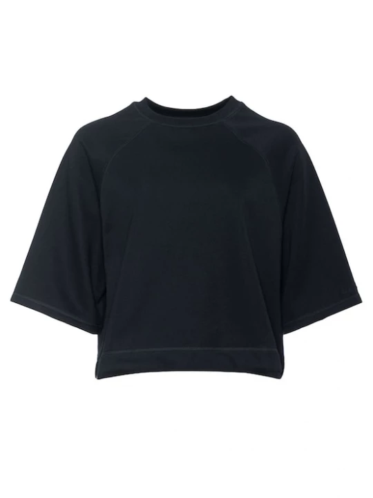 Foto van product Elias Rumelis Shirt 'Remi' zwart