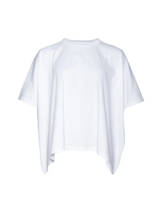 Foto van product Elias Rumelis Shirt wit
