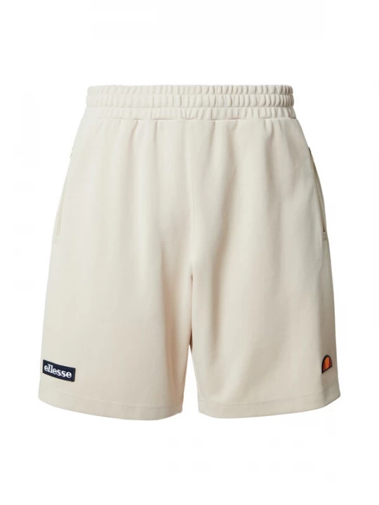 Foto van product ELLESSE Broek 'Bertoni' crème
