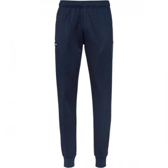 Foto van product ELLESSE Broek 'Bertoni' navy