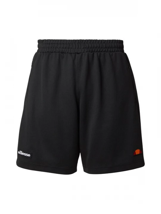 Foto van product ELLESSE Broek 'Bertoni' zwart