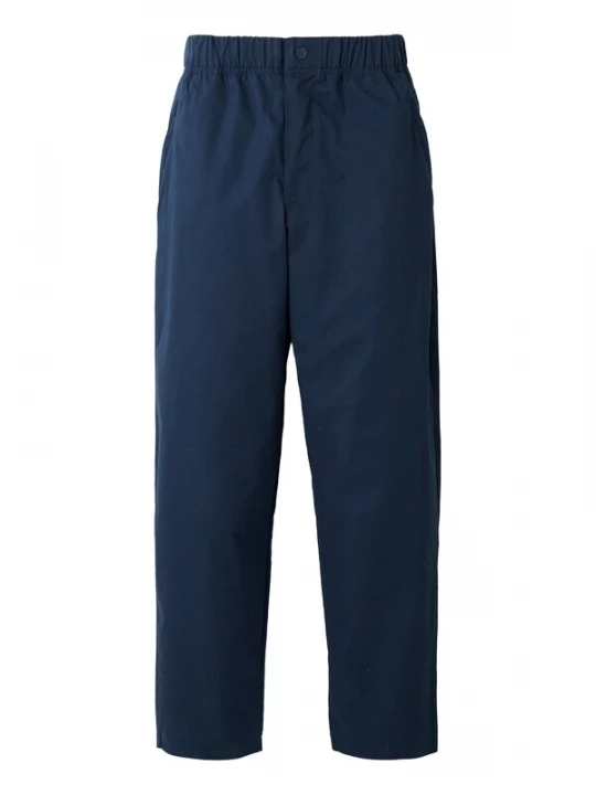Foto van product ELLESSE Broek 'Cagola' donkerblauw