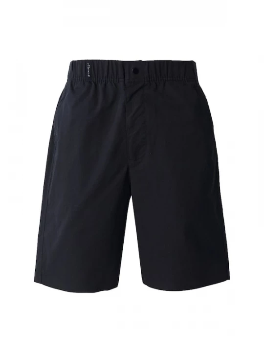 Foto van product ELLESSE Broek 'Cagola' zwart