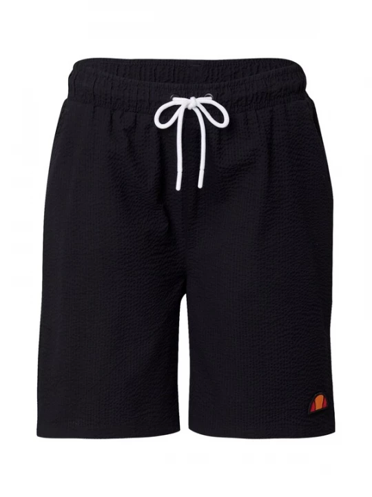 Foto van product ELLESSE Broek 'Cnyk' zwart