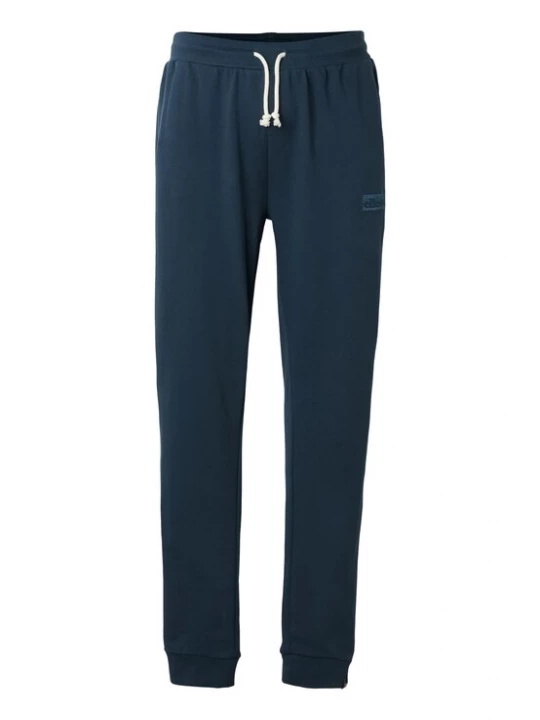 Foto van product ELLESSE Broek 'Coperchiata' donkerblauw