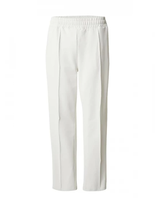 Foto van product ELLESSE Broek donkerblauw / wit