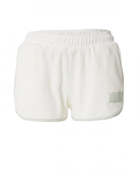 Foto van product ELLESSE Broek 'HALLSAT' offwhite