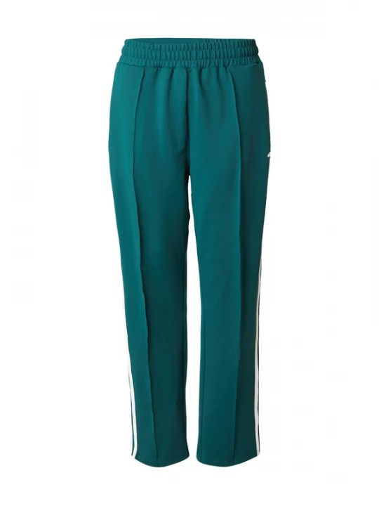 Foto van product ELLESSE Broek jade groen / wit