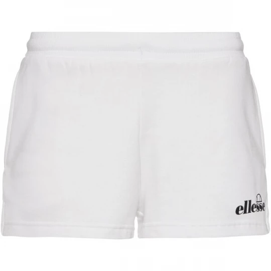 Foto van product ELLESSE Broek 'Kyrana' zwart / wit