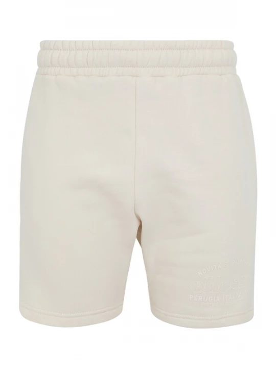 Foto van product ELLESSE Broek 'Lazzaroi' offwhite