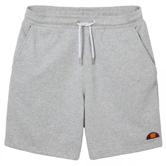Foto van product ELLESSE Broek lichtgrijs / gemengde kleuren