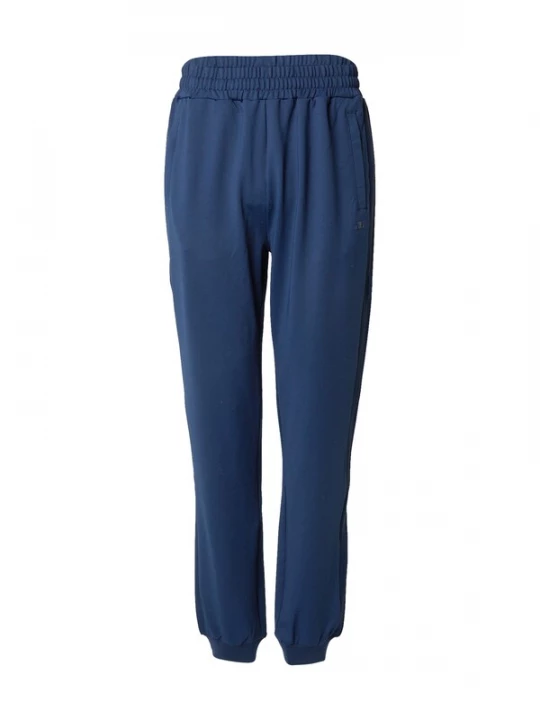 Foto van product ELLESSE Broek navy