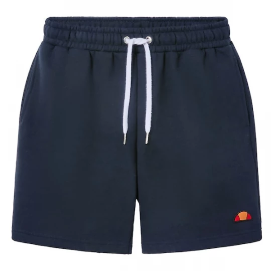 Foto van product ELLESSE Broek navy
