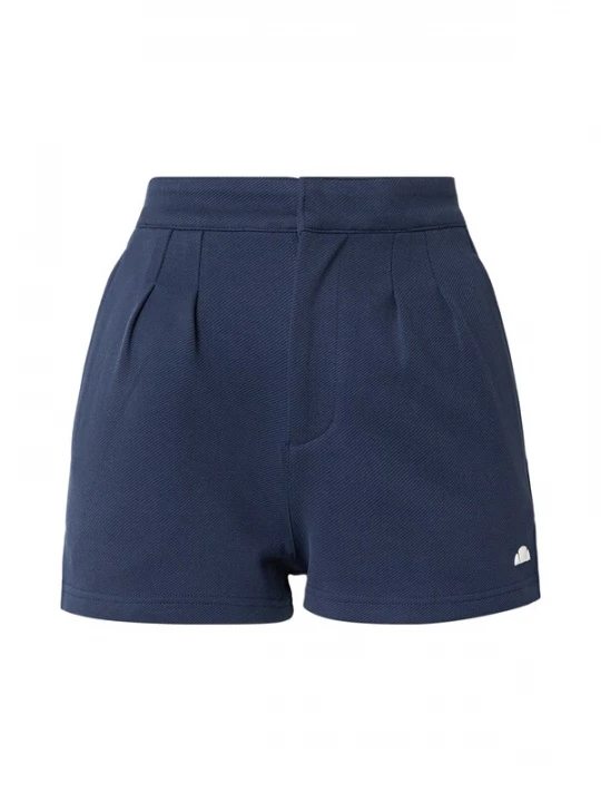 Foto van product ELLESSE Broek navy