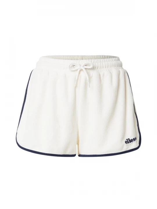 Foto van product ELLESSE Broek navy / wolwit