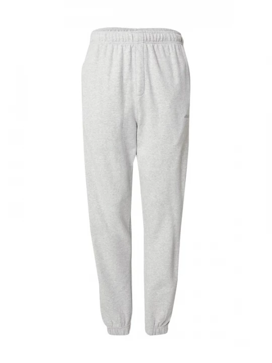 Foto van product ELLESSE Broek 'Orvinio' lichtgrijs