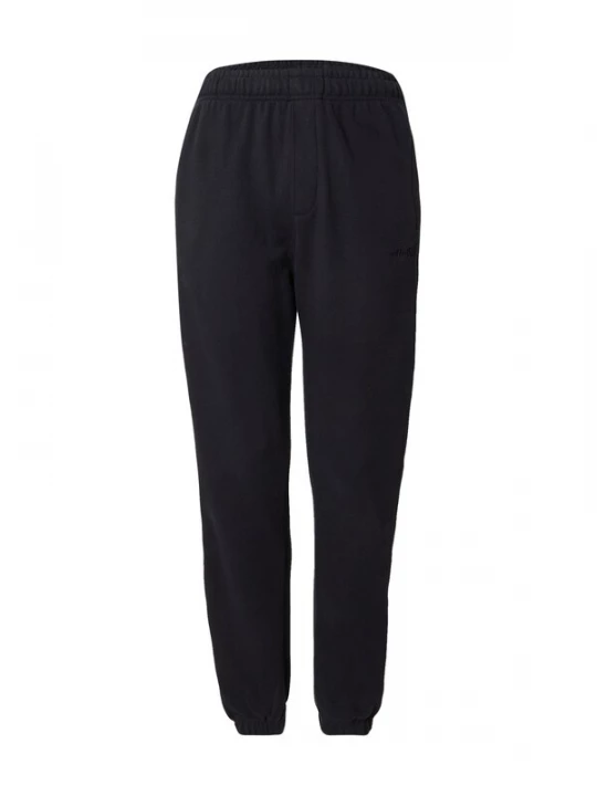 Foto van product ELLESSE Broek 'Orvinio' zwart