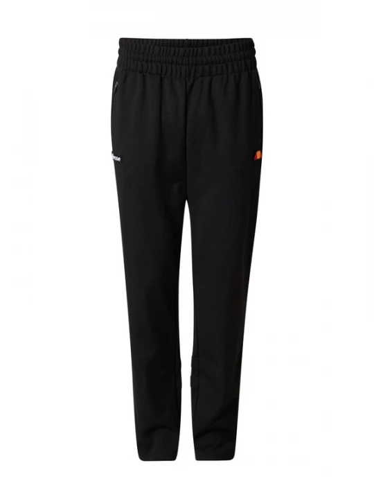 Foto van product ELLESSE Broek 'PALMINTERI' zwart