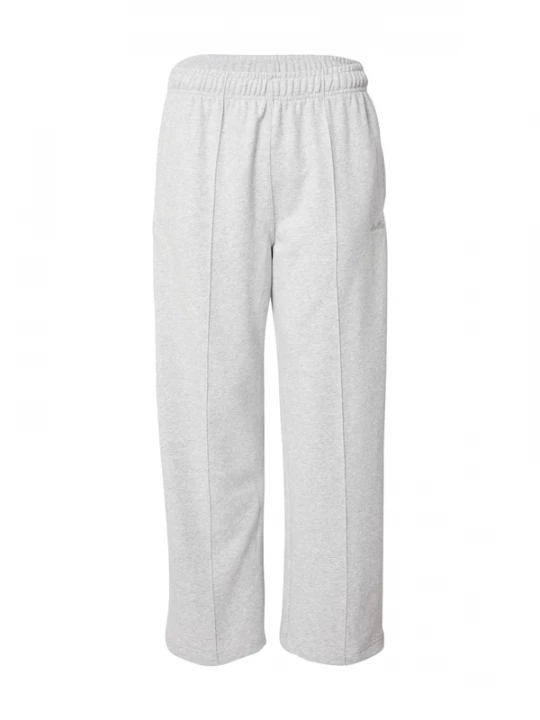 Foto van product ELLESSE Broek 'Paullo' lichtgrijs