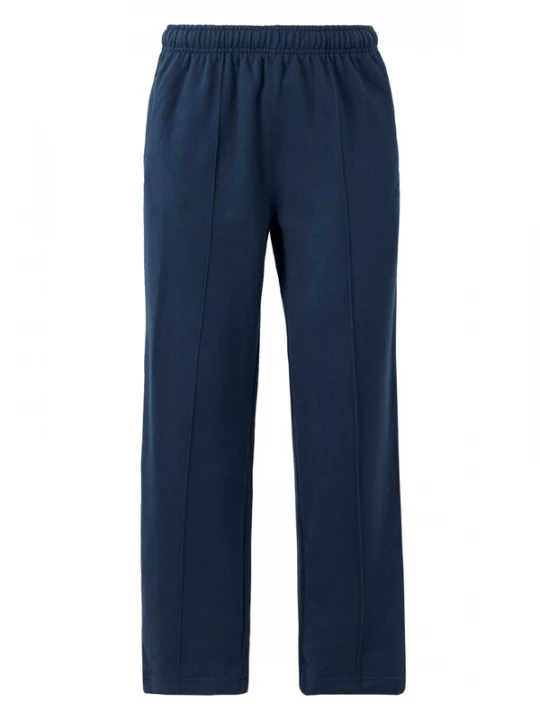 Foto van product ELLESSE Broek 'Paullo' navy