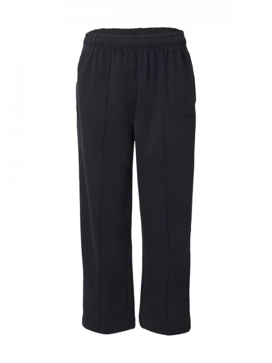 Foto van product ELLESSE Broek 'Paullo' zwart
