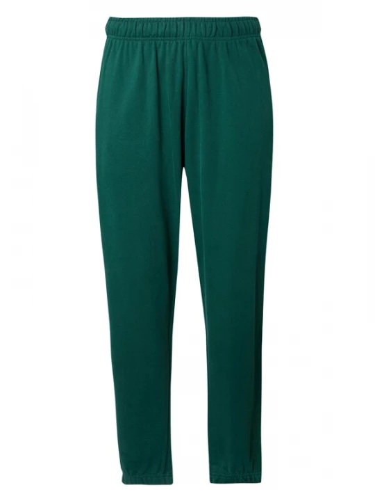 Foto van product ELLESSE Broek 'Pideura' donkergroen
