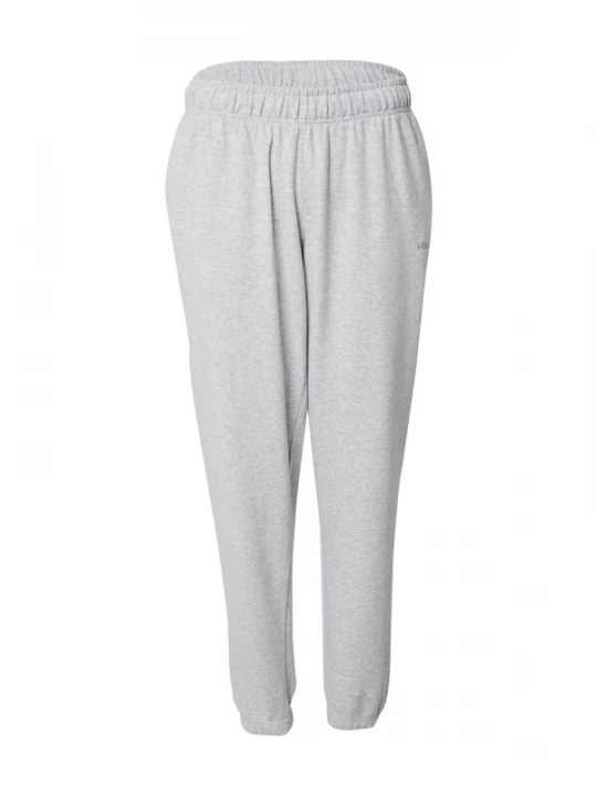 Foto van product ELLESSE Broek 'Pideura' lichtgrijs