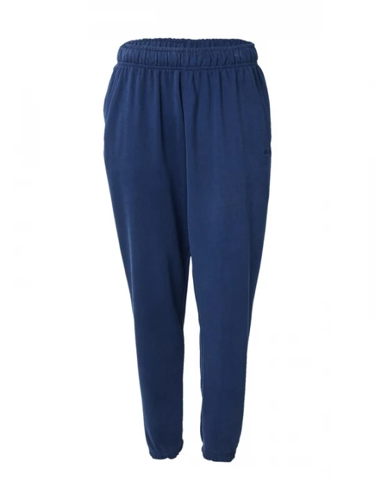Foto van product ELLESSE Broek 'Pideura' navy
