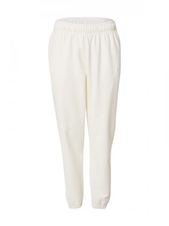 Foto van product ELLESSE Broek 'Pideura' offwhite