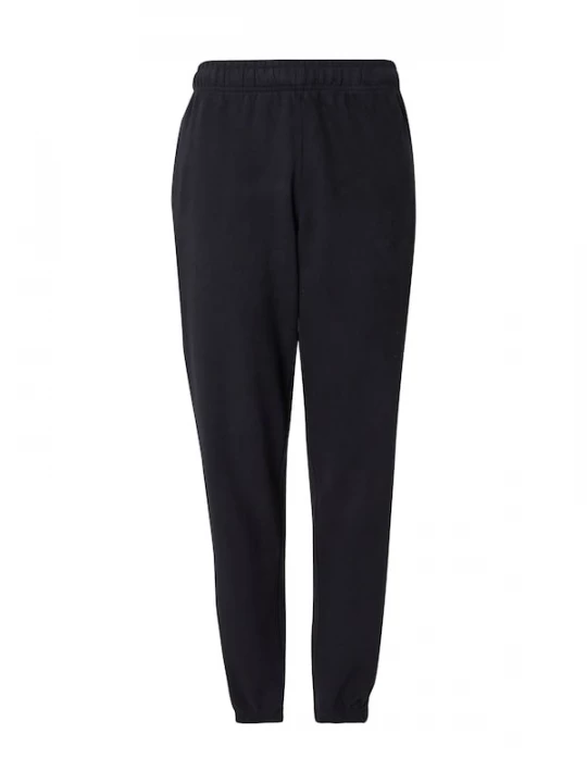 Foto van product ELLESSE Broek 'Pideura' zwart